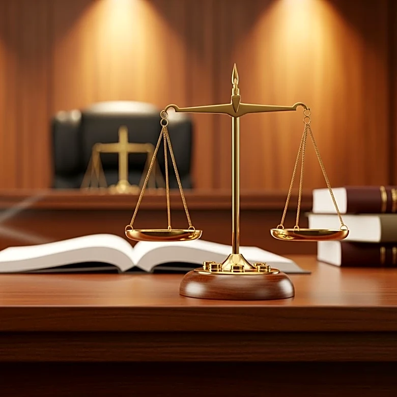 California Attorney General Rob Bonta Discusses Stance on Prediction Markets Amid Legal Debates