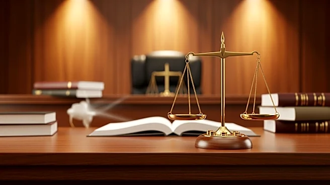 California Attorney General Rob Bonta Discusses Stance on Prediction Markets Amid Legal Debates