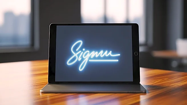 Ethio Telecom Launches Digital Signature Platform to Enhance Government Services Access