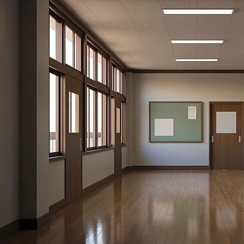 Laurel Highlands School District Faces Fallout After Arrest of Two Teachers