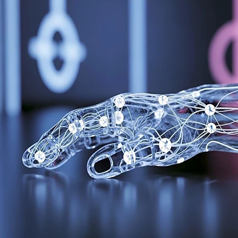 Tufts University Develops Living Robots with Nervous Systems for Advanced Applications