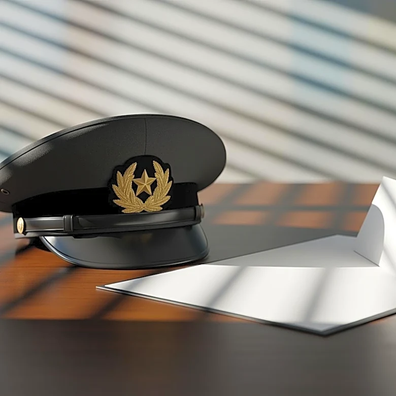 Defense Secretary Hegseth Requests Resignation of U.S. Army's Top Officer Amid Iran Conflict