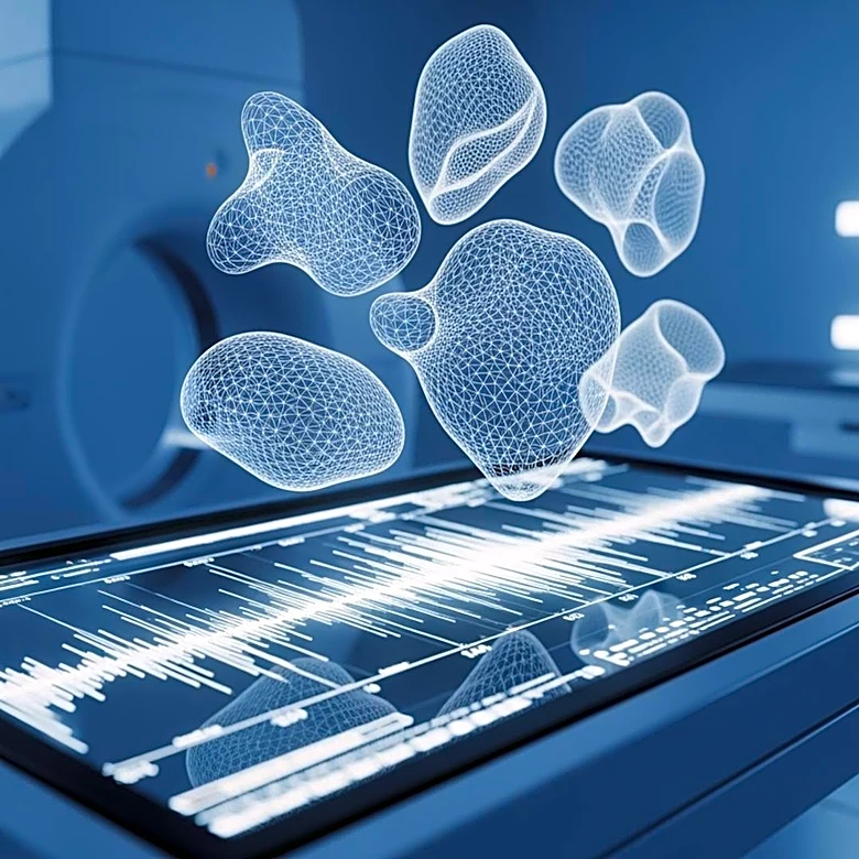 GE HealthCare Secures FDA Clearance for Advanced CT Image Reconstruction Technology