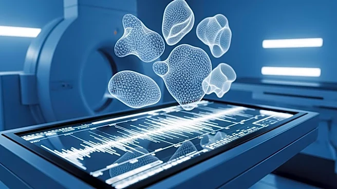 GE HealthCare Secures FDA Clearance for Advanced CT Image Reconstruction Technology