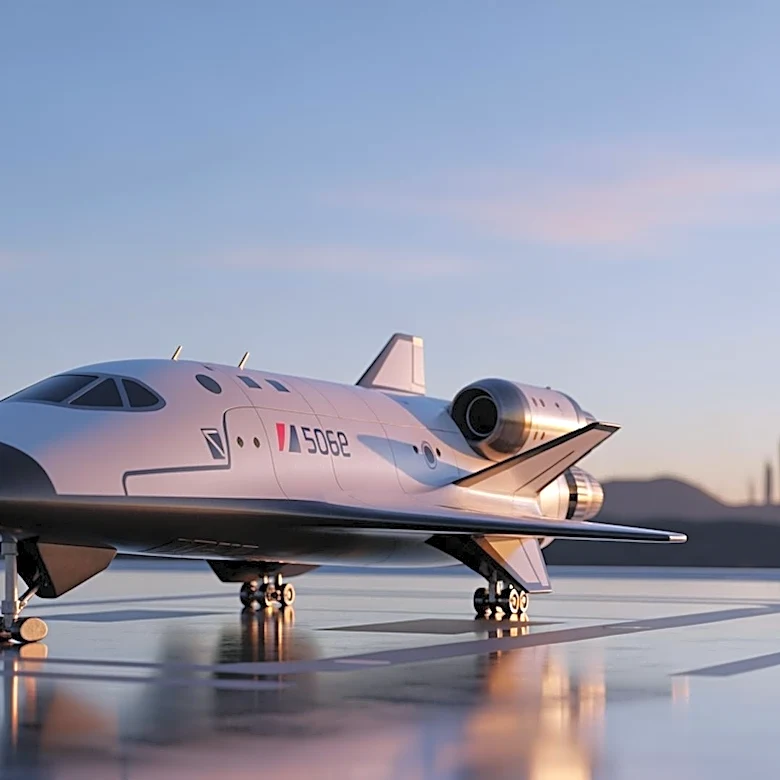 NASA's Artemis II Launches, Marking Historic Return to Lunar Missions