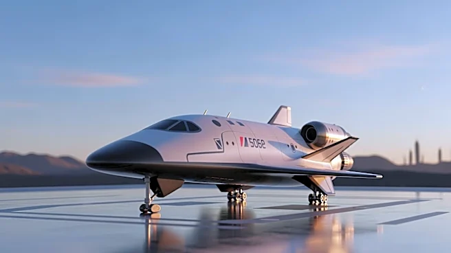 NASA's Artemis II Launches, Marking Historic Return to Lunar Missions