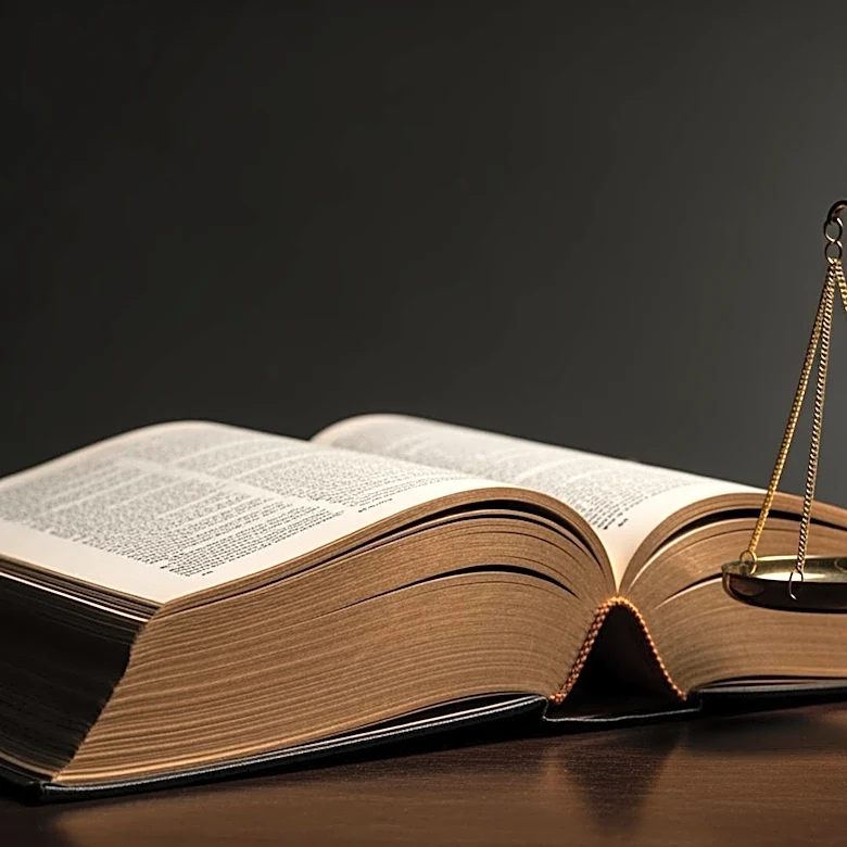 Justice Department Declares Presidential Records Act Unconstitutional, Challenging Decades-Old Precedent