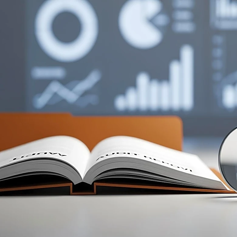 GAO Audit Prompts Republican Scrutiny of CMMI's Model Scale-Up Efforts