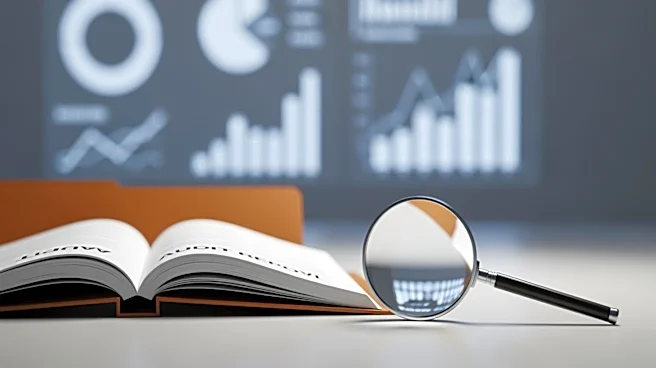 GAO Audit Prompts Republican Scrutiny of CMMI's Model Scale-Up Efforts