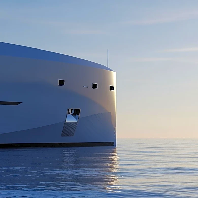 Robert Allan Ltd. Unveils RApide 1800 Design for Brazilian Bunkering Operations