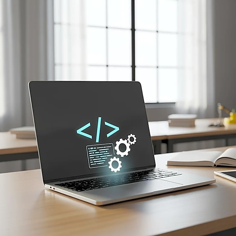 K-12 Technology Centers Expand Career and Technical Education Opportunities