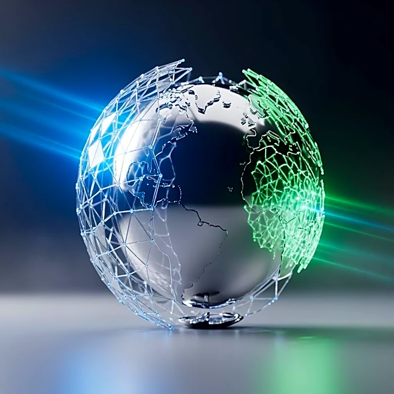 Private Company Stardust Solutions Proposes Geoengineering to Combat Climate Change