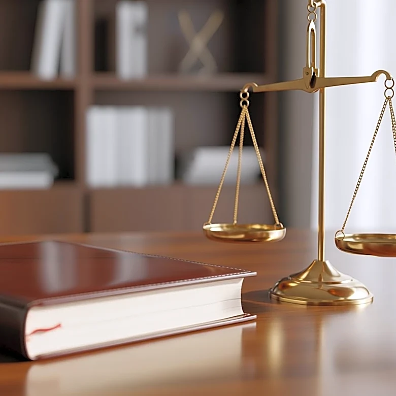 California Pension Funds Face Criticism for Investments in ICE Contractors