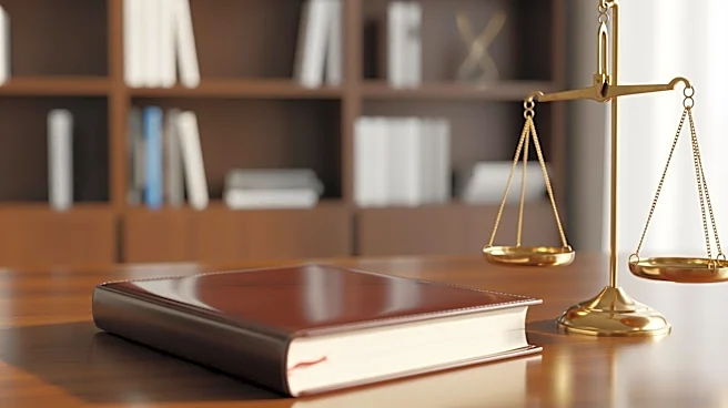 California Pension Funds Face Criticism for Investments in ICE Contractors