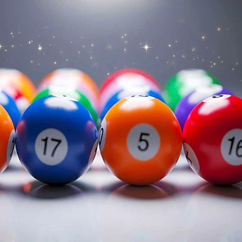 West Virginia Lottery Results Announced for April 2, 2026