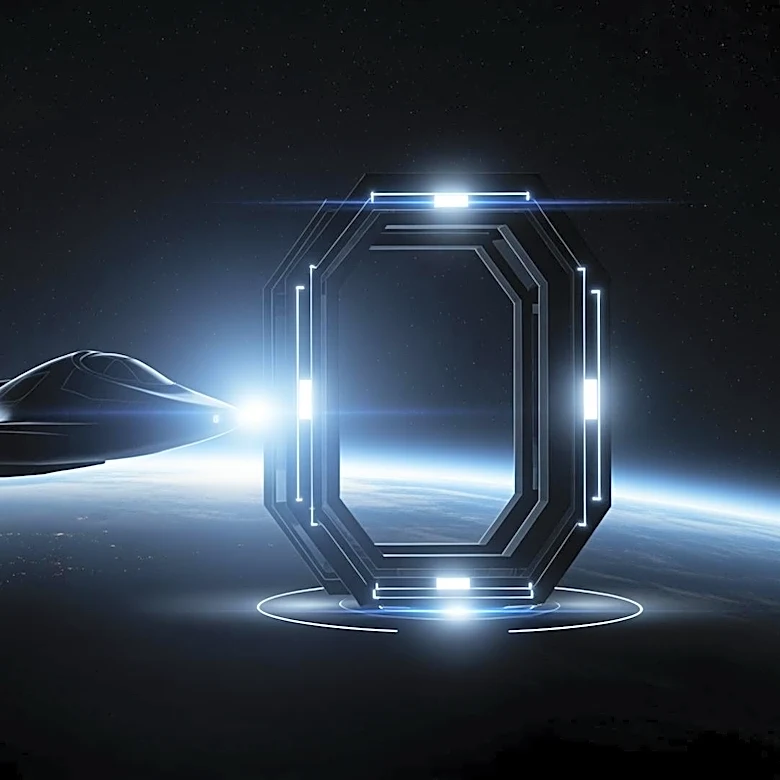 Artemis Orion Spacecraft Successfully Completes Docking Demonstration, Advancing NASA's Lunar Mission Plans