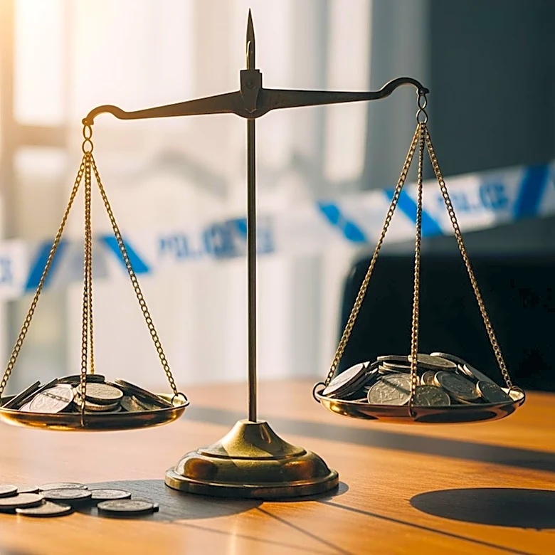 Michigan Counties Struggle to Spend Opioid Settlement Funds