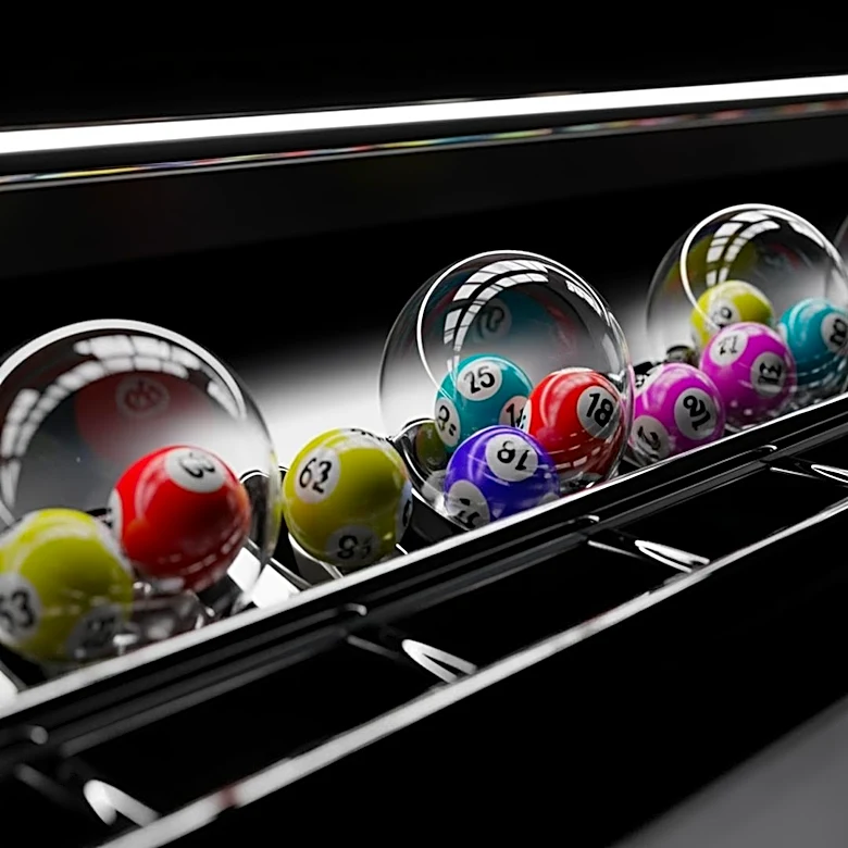 Georgia Lottery Announces Powerball and Cash 3 Results for April 1, 2026