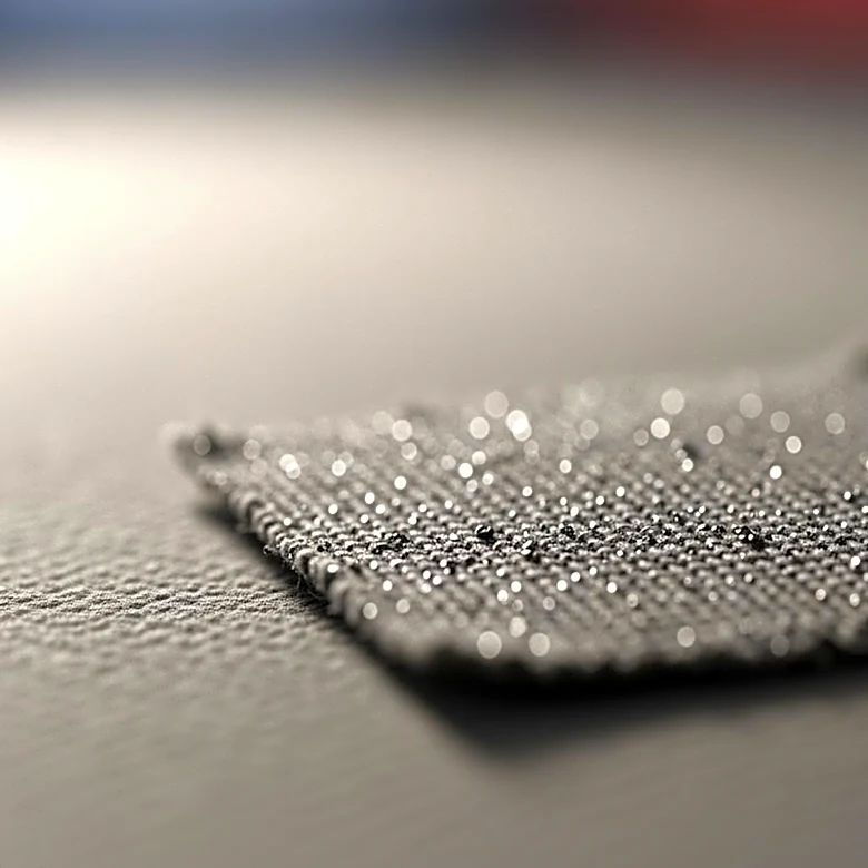 Study Reveals High Lead Levels in Children's Clothing from Fast Fashion