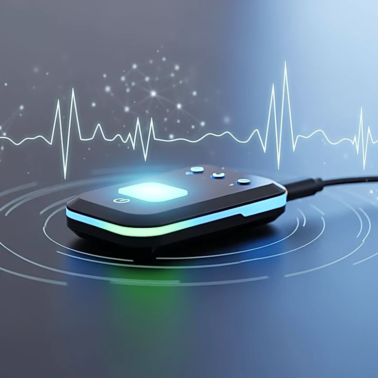 Vagus Nerve Stimulation Shows Promise in Protecting Memory and Cognitive Function