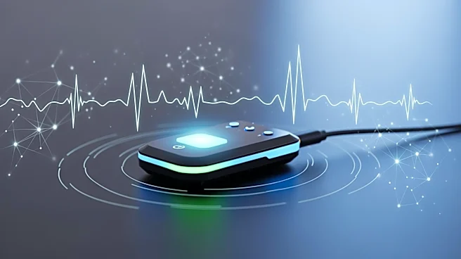 Vagus Nerve Stimulation Shows Promise in Protecting Memory and Cognitive Function