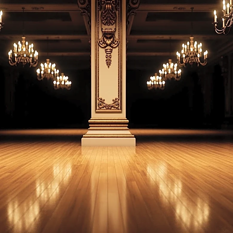 President Trump Celebrates White House Ballroom Approval Amid Legal Challenges