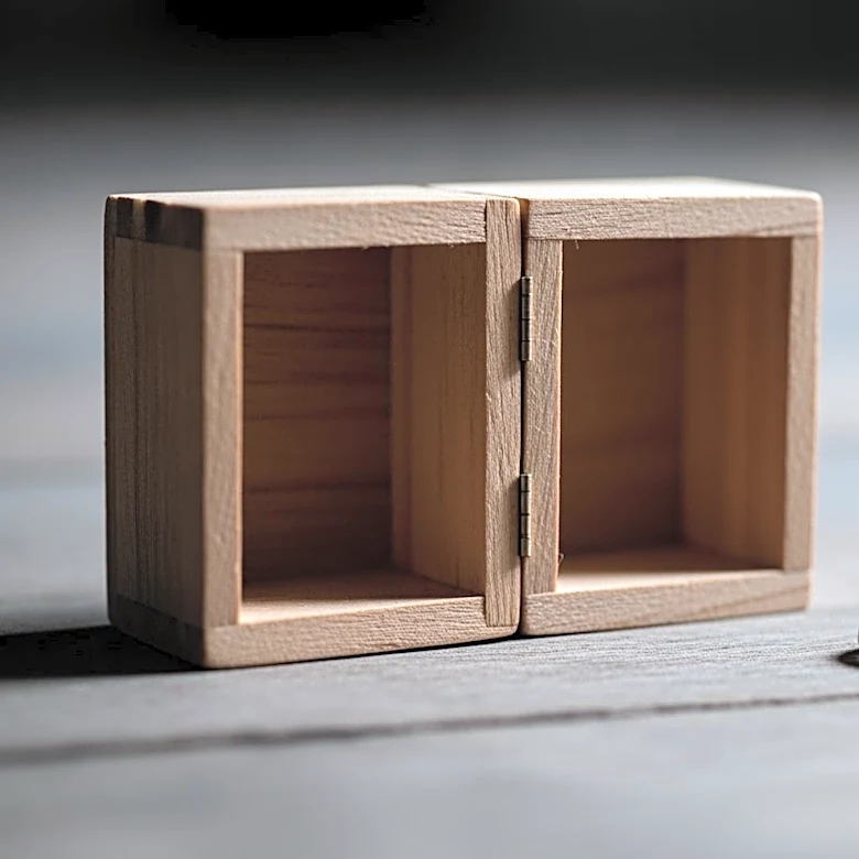 Teen Uncle Charged After 3-Year-Old Accidentally Shoots Self in South Philadelphia