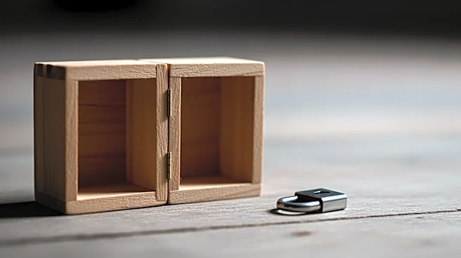 Teen Uncle Charged After 3-Year-Old Accidentally Shoots Self in South Philadelphia