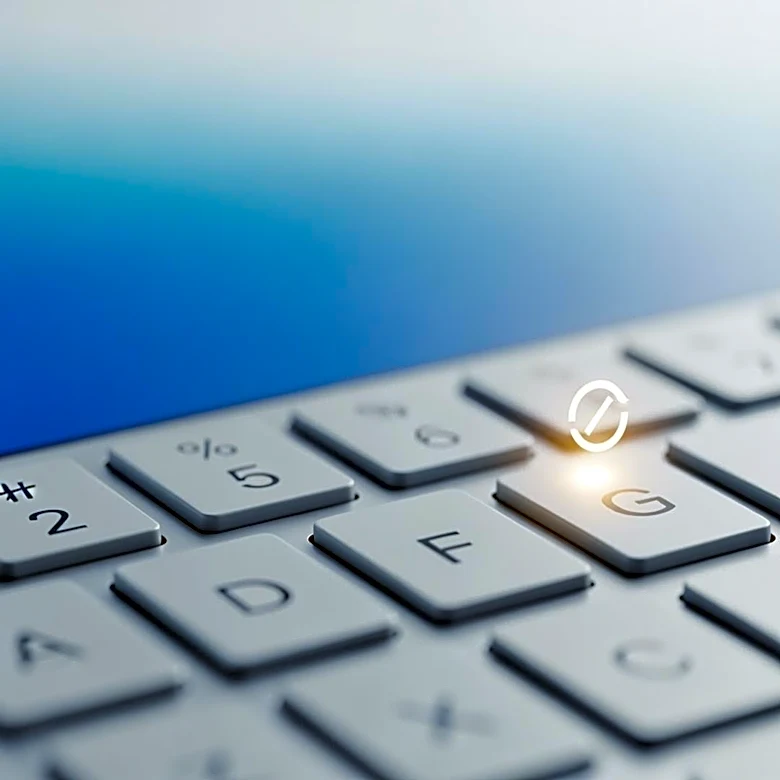 iOS 26.4 Update Resolves iPhone Keyboard Typo Issues with Additional User Action Required