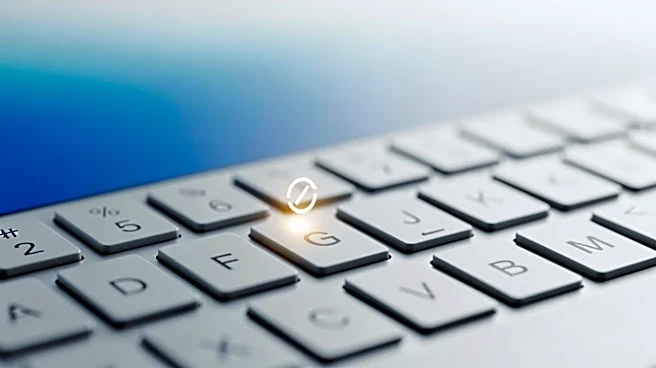 iOS 26.4 Update Resolves iPhone Keyboard Typo Issues with Additional User Action Required