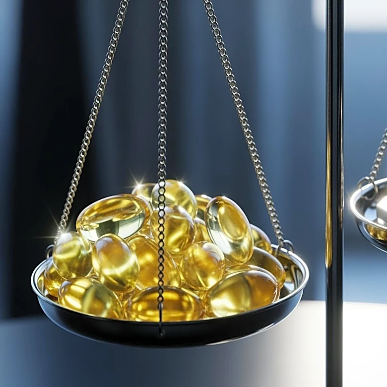 Trump Threatens 100% Tariffs on Drug Makers Without Pricing Deals