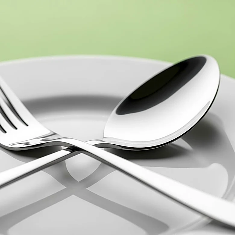 World Food Safety Day 2026 Webinar to Address Global Foodborne Illness