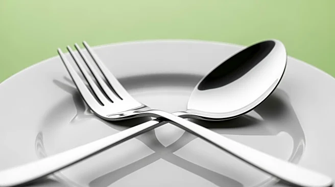 World Food Safety Day 2026 Webinar to Address Global Foodborne Illness