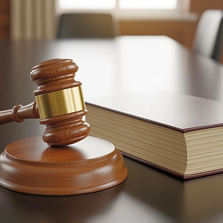 North Country Students Engage in Women in Law Event to Explore Legal Careers