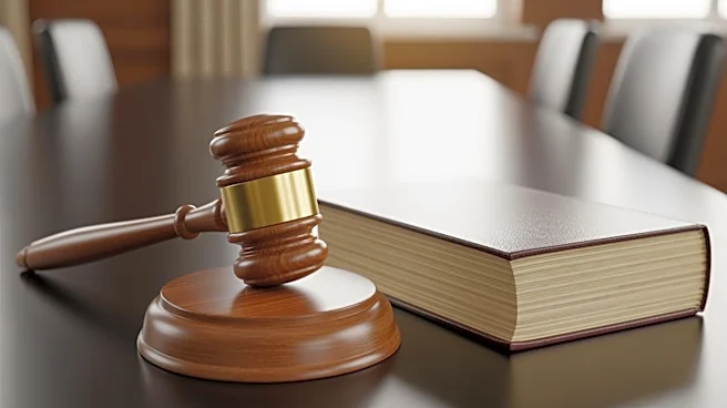 North Country Students Engage in Women in Law Event to Explore Legal Careers