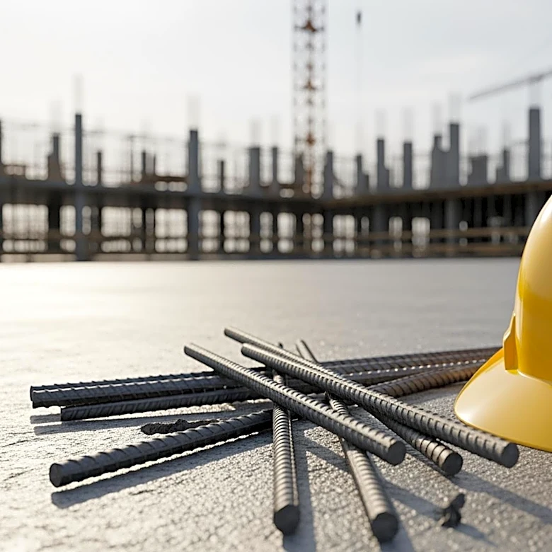 Construction Work Identified as Deadliest Job in NYC with High Fatality Rates