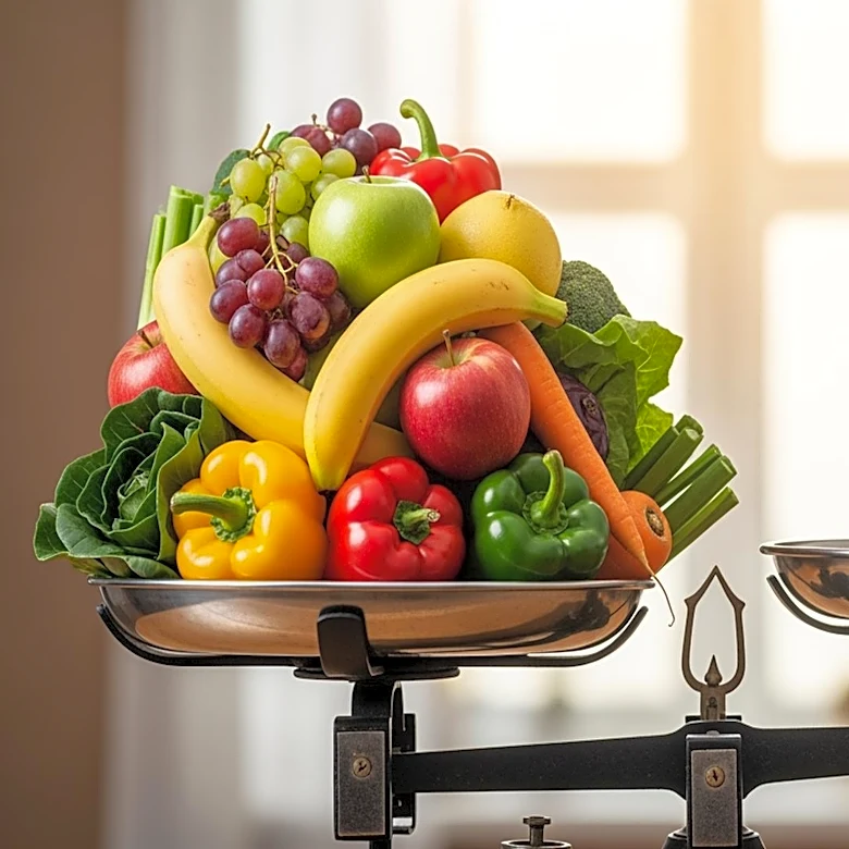 Venice Family Clinic Faces Funding Challenges for Nutrition Education