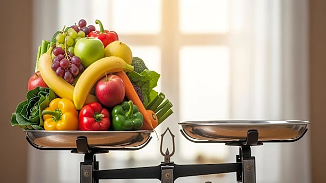 Venice Family Clinic Faces Funding Challenges for Nutrition Education