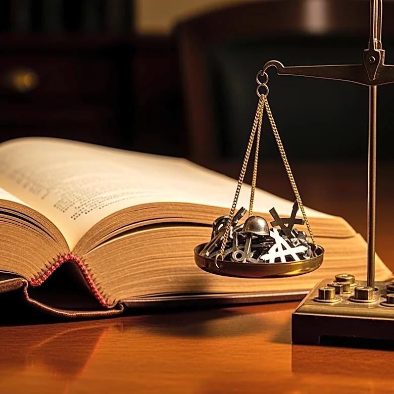 President Trump Proposes $1.5 Trillion Military Budget, Raising National Debt Concerns