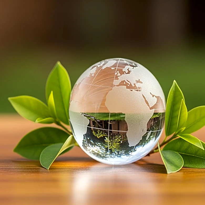 Sustainable Tourism Impact Fund Expands Investments in Southeast Asia