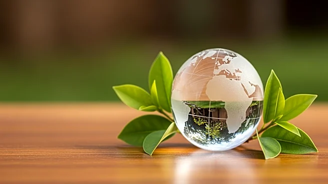 Sustainable Tourism Impact Fund Expands Investments in Southeast Asia