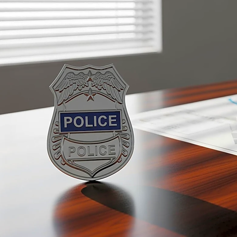 Oakland Police Report Significant Crime Reduction in Early 2026