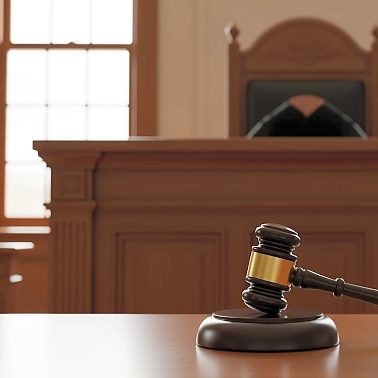 Federal Judge Rules President Trump's Executive Order Defunding NPR and PBS Unconstitutional