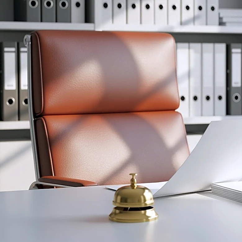 Interior Department Offers Incentives for Staff Departures Amid Workforce Reductions