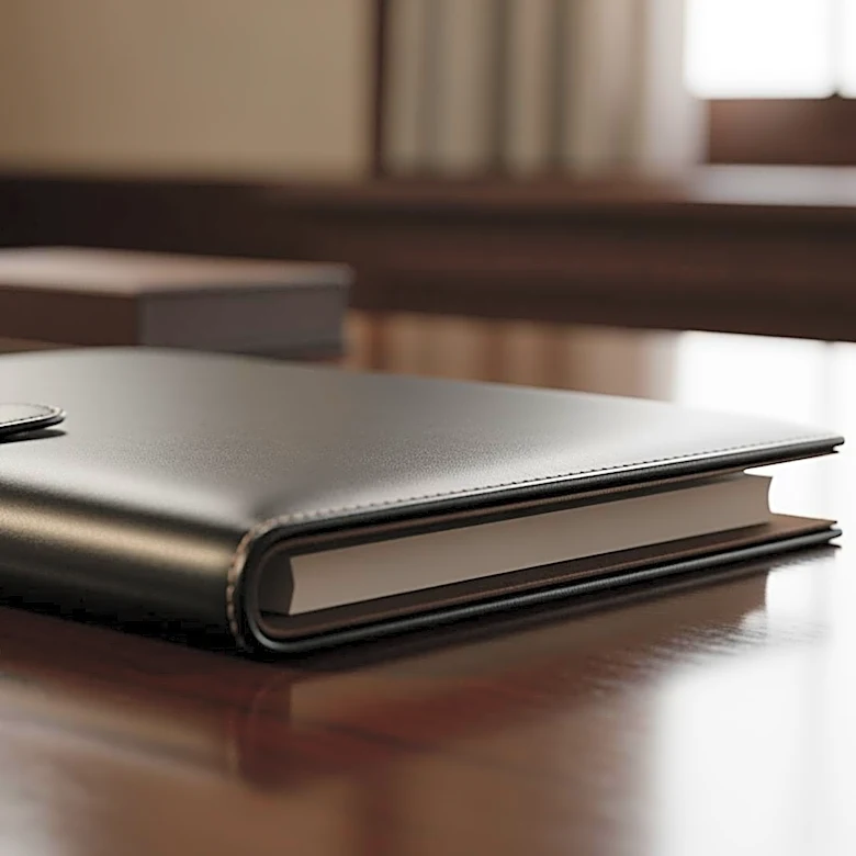 President Trump Plans Executive Order to Pay DHS Workers Amid Ongoing Shutdown