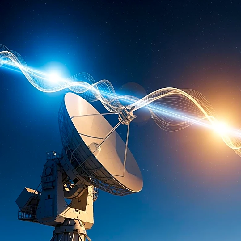 NASA Implements Advanced Solar Radiation Forecasting for Artemis II Mission to Protect Astronauts