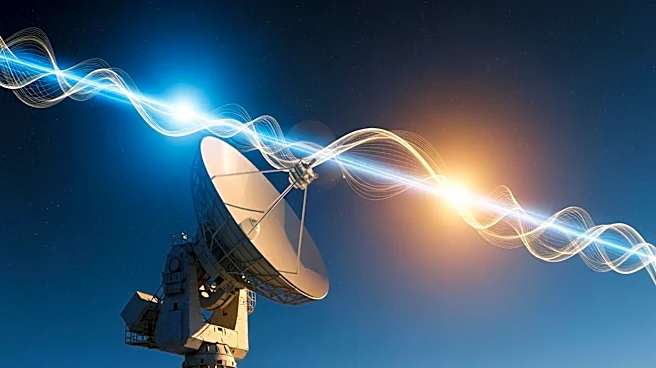 NASA Implements Advanced Solar Radiation Forecasting for Artemis II Mission to Protect Astronauts