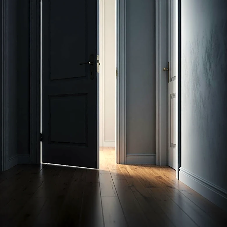 ACLU Sues ICE Over Warrantless Home Entry Policy