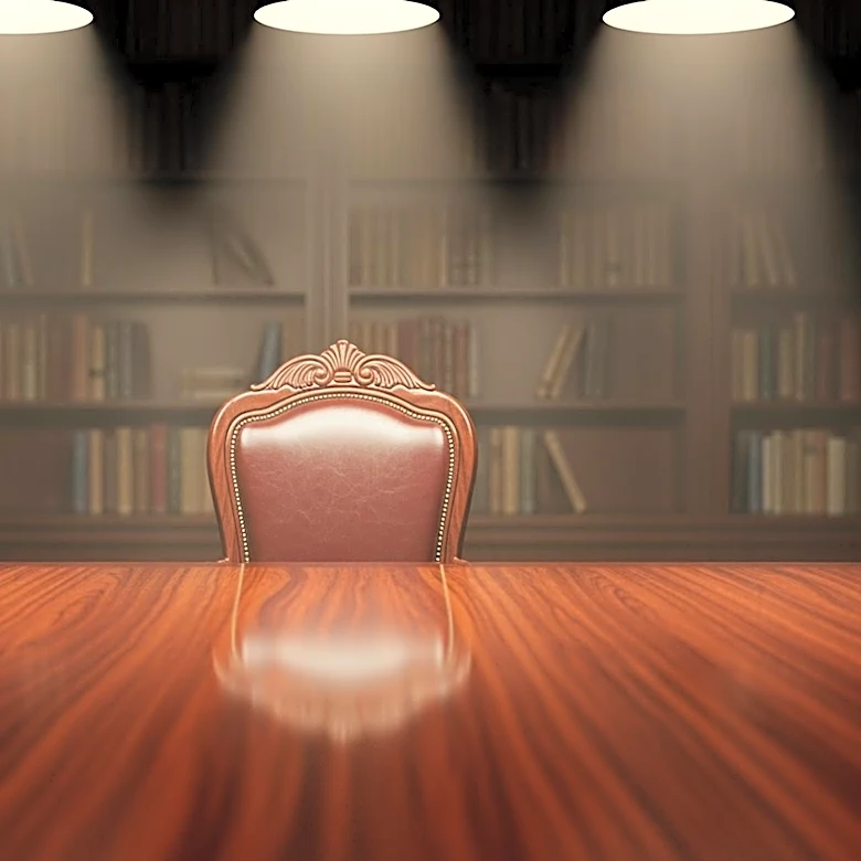 Potential Cabinet Changes Loom for Trump Administration