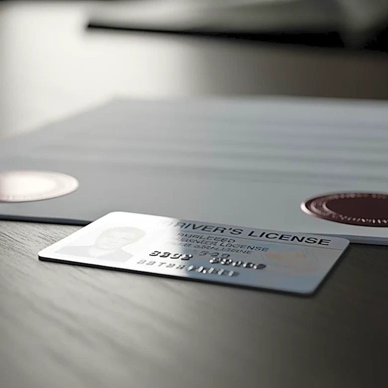 Indiana Revokes CDLs from Nearly 1,800 Noncitizen Drivers Following New Law